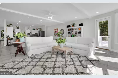 18 Modena Island Drive, Savannah, GA 31411 - Photo 12