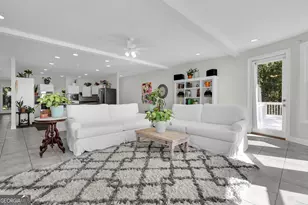 18 Modena Island Dr, Savannah, GA 31411 - Photo 12