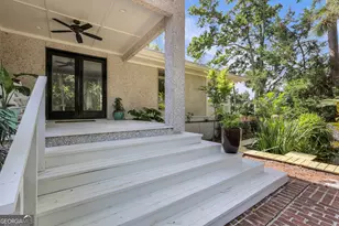 18 Modena Island Dr, Savannah, GA 31411 - Photo 8