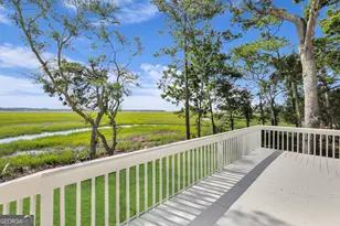 18 Modena Island Dr, Savannah, GA 31411 - Photo 36