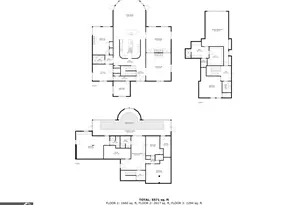 18 Modena Island Dr, Savannah, GA 31411 - Photo 48