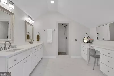 18 Modena Island Drive, Savannah, GA 31411 - Photo 30