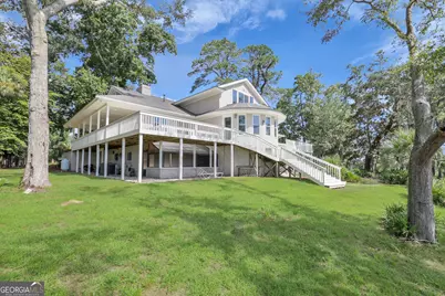 18 Modena Island Drive, Savannah, GA 31411 - Photo 38