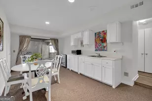 18 Modena Island Dr, Savannah, GA 31411 - Photo 32