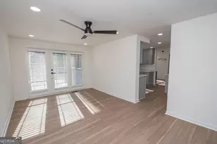 302 Glenview Dr, Peachtree City, GA 30269 - Photo 4