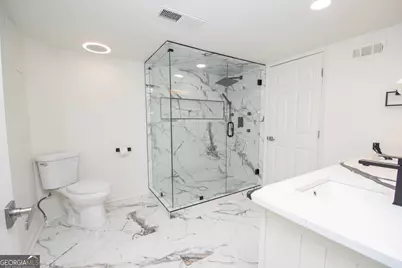 302 Glenview Drive, Peachtree City, GA 30269 - Photo 24