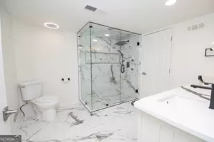 302 Glenview Dr, Peachtree City, GA 30269 - Photo 24