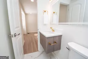 302 Glenview Dr, Peachtree City, GA 30269 - Photo 16