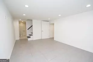 302 Glenview Dr, Peachtree City, GA 30269 - Photo 22