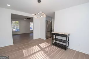 302 Glenview Dr, Peachtree City, GA 30269 - Photo 8