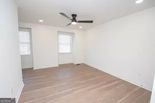 302 Glenview Dr, Peachtree City, GA 30269 - Photo 20