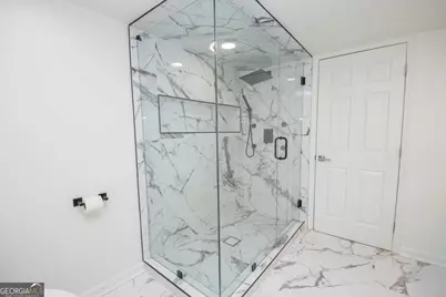 302 Glenview Drive, Peachtree City, GA 30269 - Photo 26