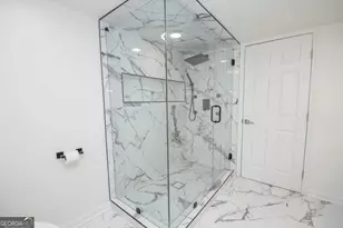 302 Glenview Dr, Peachtree City, GA 30269 - Photo 26