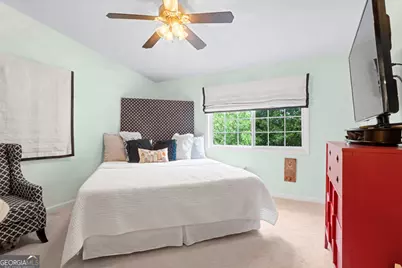 1468 Briarwood Road NE #508, Brookhaven, GA 30319 - Photo 18