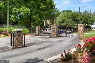 1468 Briarwood Rd NE, Brookhaven, GA 30319 - Photo 30