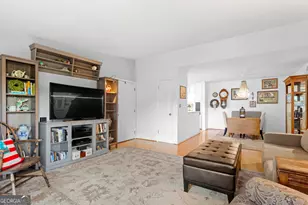 1468 Briarwood Rd NE, Brookhaven, GA 30319 - Photo 6