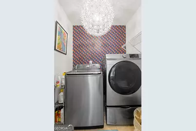 1468 Briarwood Road NE #508, Brookhaven, GA 30319 - Photo 16