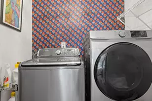 1468 Briarwood Rd NE, Brookhaven, GA 30319 - Photo 16