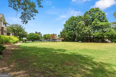 1468 Briarwood Road NE #508, Brookhaven, GA 30319 - Photo 24