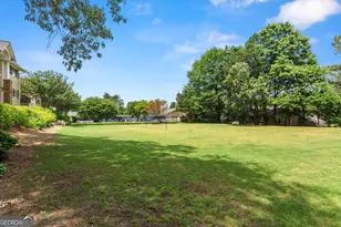 1468 Briarwood Rd NE, Brookhaven, GA 30319 - Photo 24