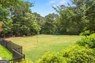 1468 Briarwood Rd NE, Brookhaven, GA 30319 - Photo 22