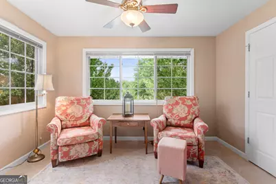 1468 Briarwood Road NE #508, Brookhaven, GA 30319 - Photo 14