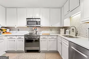 1468 Briarwood Rd NE, Brookhaven, GA 30319 - Photo 12