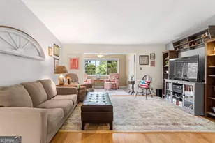 1468 Briarwood Rd NE, Brookhaven, GA 30319 - Photo 4