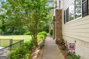 1468 Briarwood Rd NE, Brookhaven, GA 30319 - Photo 28