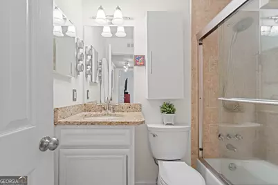 1468 Briarwood Road NE #508, Brookhaven, GA 30319 - Photo 20