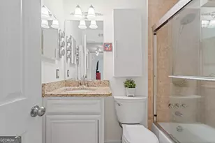 1468 Briarwood Rd NE, Brookhaven, GA 30319 - Photo 20