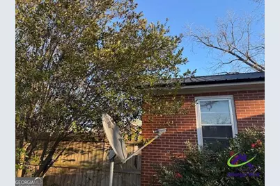 151 Edmundson Circle, Cochran, GA 31014 - Photo 14