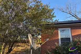 151 Edmundson Circle, Cochran, GA 31014 - Photo 14