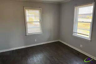 151 Edmundson Circle, Cochran, GA 31014 - Photo 4