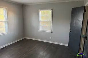 151 Edmundson Circle, Cochran, GA 31014 - Photo 6