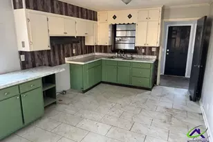 151 Edmundson Circle, Cochran, GA 31014 - Photo 2