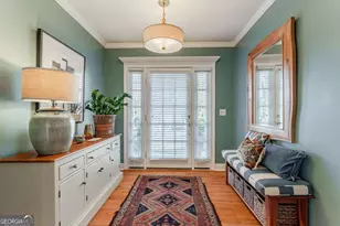 195 Rock Glen Rd, Athens, GA 30606 - Photo 4