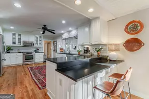 195 Rock Glen Rd, Athens, GA 30606 - Photo 14