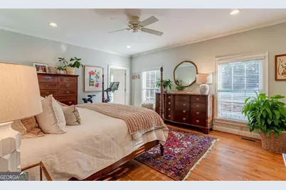 195 Rock Glen Road, Athens, GA 30606 - Photo 22