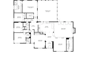 195 Rock Glen Rd, Athens, GA 30606 - Photo 46