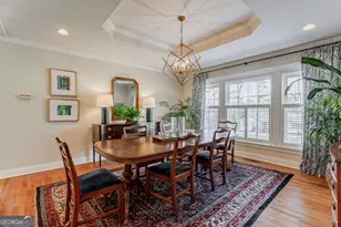 195 Rock Glen Rd, Athens, GA 30606 - Photo 8