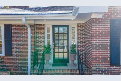 195 Rock Glen Road, Athens, GA 30606 - Photo 2