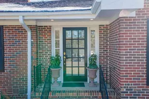 195 Rock Glen Rd, Athens, GA 30606 - Photo 2