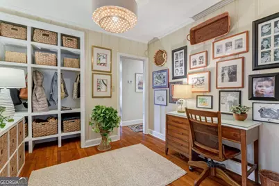 195 Rock Glen Road, Athens, GA 30606 - Photo 20