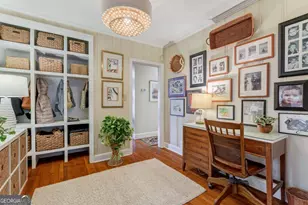 195 Rock Glen Rd, Athens, GA 30606 - Photo 20