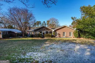 195 Rock Glen Rd, Athens, GA 30606 - Photo 44