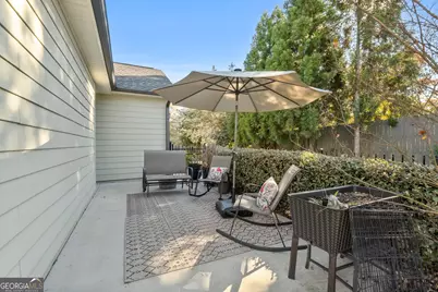 145 Dean Circle, McDonough, GA 30253 - Photo 30