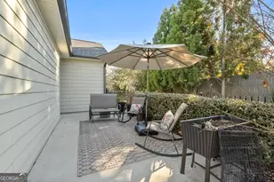 145 Dean Cir, McDonough, GA 30253 - Photo 30