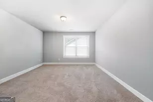 145 Dean Cir, McDonough, GA 30253 - Photo 28