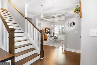 145 Dean Circle, McDonough, GA 30253 - Photo 10